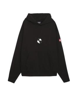 CAV EMPT Худи/толстовка