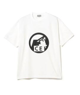 CAV EMPT Футболка