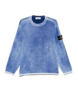STONE ISLAND Джемпер / свитер