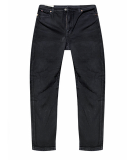 

Джинсы слим GUCCI