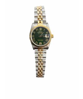 ROLEX Часы