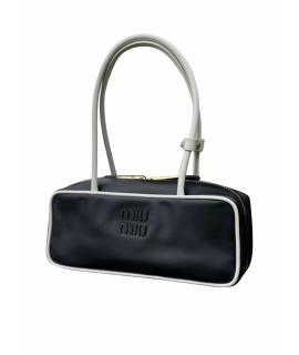 MIU MIU Сумка с короткими ручками