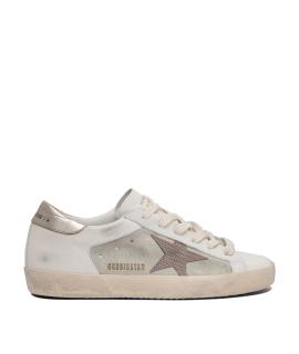 GOLDEN GOOSE DELUXE BRAND Кроссовки