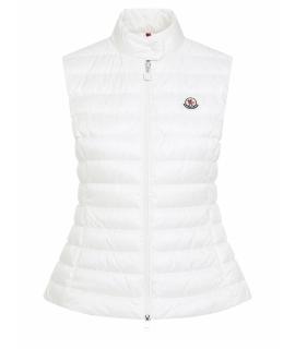 MONCLER Жилет