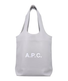 A.P.C. Сумка Тоут