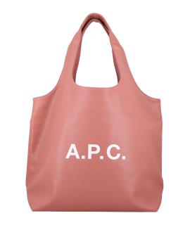 A.P.C. Сумка Тоут