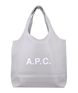 A.P.C. Сумка Тоут