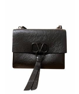 VALENTINO Сумка через плечо