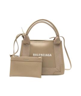 BALENCIAGA Сумка с короткими ручками