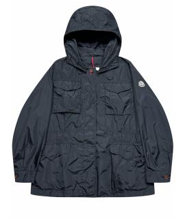 MONCLER Куртка