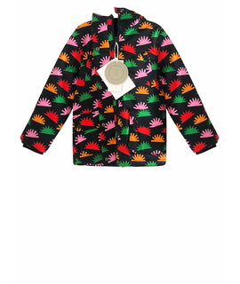 

Верхняя одежда STELLA MCCARTNEY