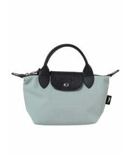 LONGCHAMP Сумка через плечо