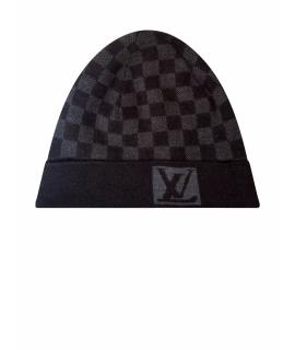 LOUIS VUITTON Шапка