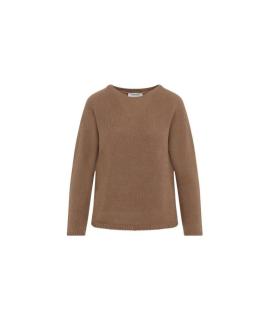 'S MAX MARA Джемпер / свитер
