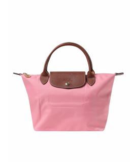 LONGCHAMP Сумка тоут