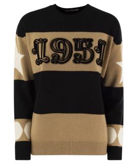 MAX MARA Джемпер / свитер