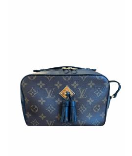 LOUIS VUITTON Сумка через плечо