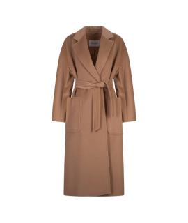 MAX MARA Пальто