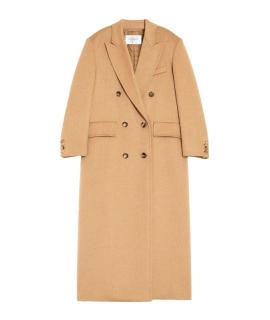MAX MARA Пальто