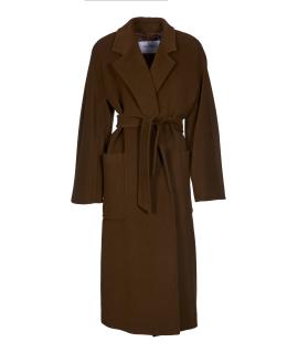 MAX MARA Пальто