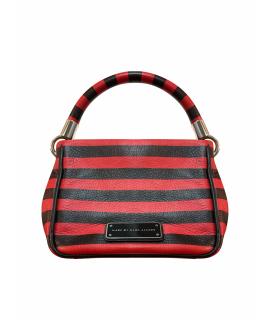 MARC BY MARC JACOBS Сумка через плечо