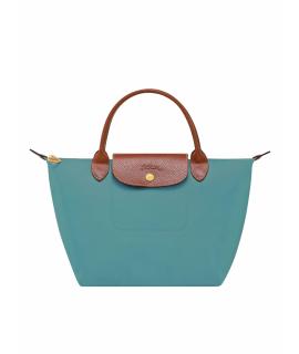 LONGCHAMP Сумка с короткими ручками