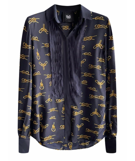 

Рубашки DOLCE&GABBANA