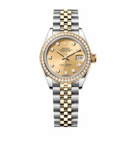 ROLEX Часы
