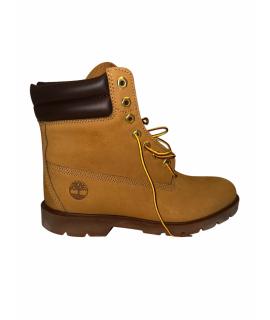 TIMBERLAND Высокие ботинки