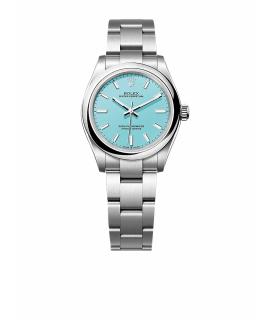 ROLEX Часы