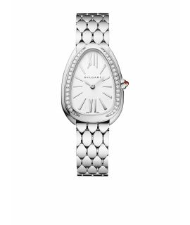 BVLGARI Часы