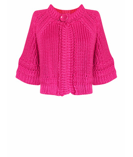 ERMANNO SCERVINO Кардиган