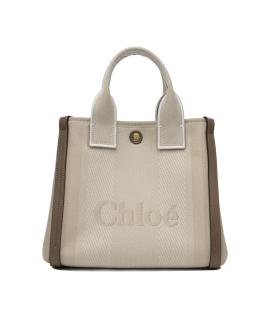 CHLOE Сумка с короткими ручками