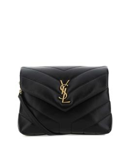 SAINT LAURENT Сумка через плечо