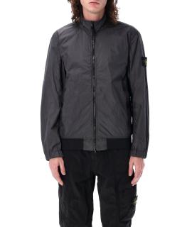 STONE ISLAND Куртка