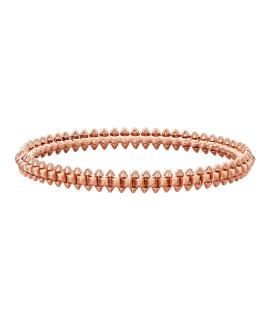 CARTIER Браслет
