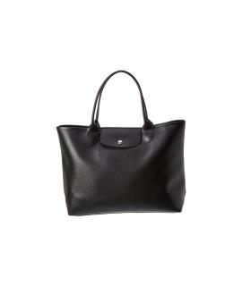 LONGCHAMP Сумка тоут