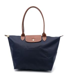 LONGCHAMP Сумка тоут