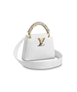 LOUIS VUITTON Сумка с короткими ручками