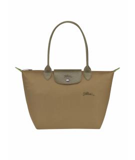 LONGCHAMP Сумка с короткими ручками