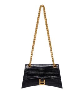 BALENCIAGA Сумка через плечо