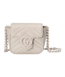 GUCCI Сумка через плечо