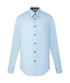 BURBERRY Кэжуал рубашка