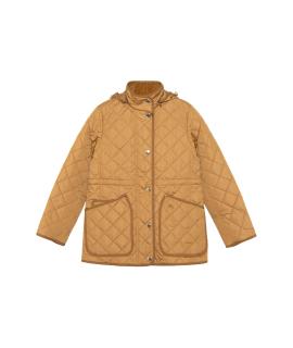BURBERRY Куртка