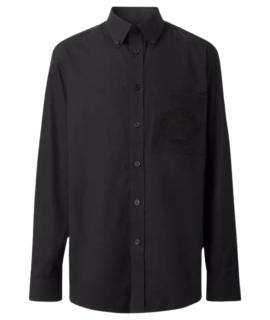 BURBERRY Классическая рубашка