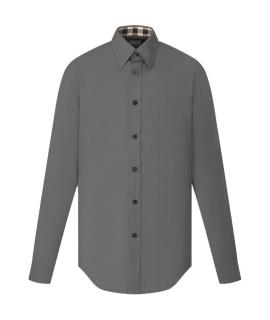 BURBERRY Кэжуал рубашка