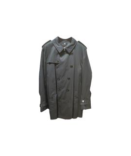 BURBERRY Тренч / плащ