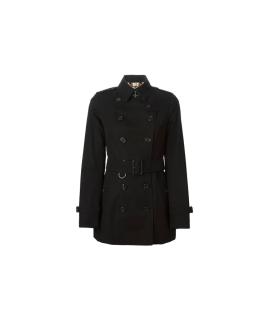 BURBERRY Тренч/плащ
