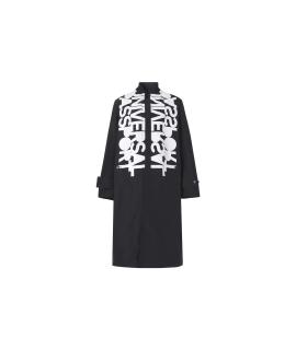 BURBERRY Тренч / плащ