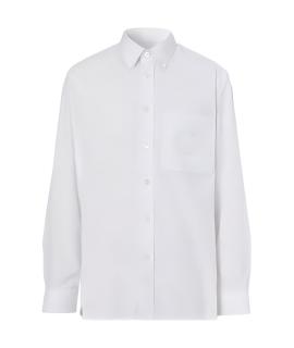 BURBERRY Классическая рубашка